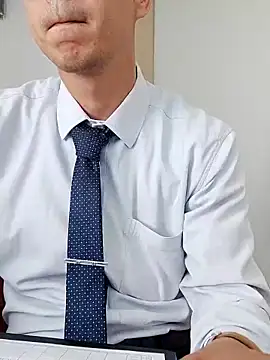 Snapshot of Business_dickkk chatting on 12, 3, 2025 Business dickkk online show from 12, 3, 2025