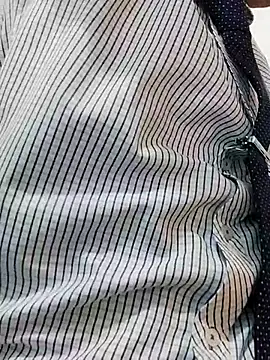 Snapshot of Business_dickkk chatting on 13, 3, 2025 Business dickkk online show from 13, 3, 2025