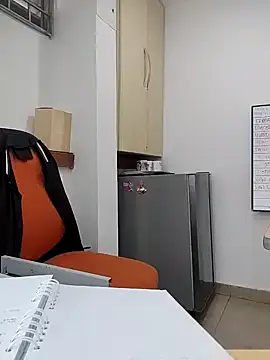 Snapshot of Business_dickkk chatting on 15, 3, 2025 Business dickkk online show from 15, 3, 2025