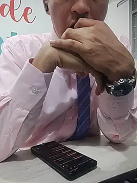 Snapshot of Business_dickkk chatting on 30, 10, 2025 Business dickkk online show from 30, 10, 2025