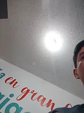 Snapshot of Business_dickkk chatting on 5, 11, 2025 Business dickkk online show from 5, 11, 2025