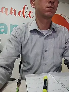 Snapshot of Business_dickkk chatting on 6, 11, 2025 Business dickkk online show from 6, 11, 2025