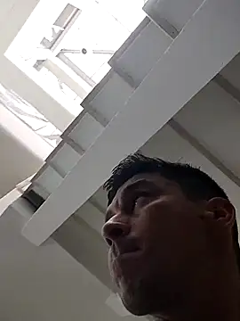 Snapshot of Business_dickkk chatting on 11, 11, 2025 Business dickkk online show from 11, 11, 2025