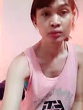Snapshot of QueenSoreal chatting on 8, 2, 2025 QueenSoreal online show from 8, 2, 2025