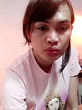 Snapshot of QueenSoreal chatting on 9, 2, 2025 QueenSoreal online show from 9, 2, 2025