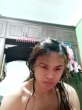 Snapshot of QueenSoreal chatting on 16, 1, 2026 QueenSoreal online show from 16, 1, 2026