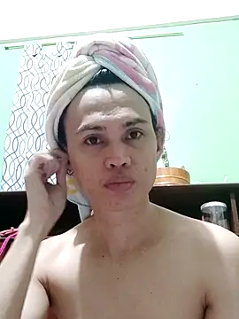 Snapshot of QueenSoreal chatting on 11, 2, 2026 QueenSoreal online show from 11, 2, 2026