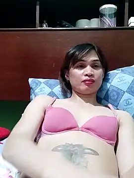 Snapshot of QueenSoreal chatting on 22, 2, 2026 QueenSoreal online show from 22, 2, 2026