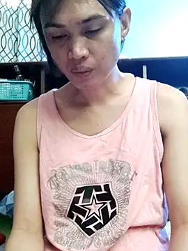 Snapshot of QueenSoreal chatting on 23, 2, 2026 QueenSoreal online show from 23, 2, 2026