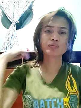 Snapshot of QueenSoreal chatting on 26, 2, 2026 QueenSoreal online show from 26, 2, 2026