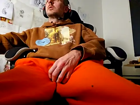 verylargecock online show from 26, 10, 2025