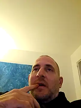 verylargecock online show from 2, 12, 2025