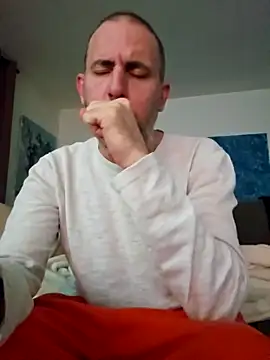 verylargecock online show from 17, 12, 2025