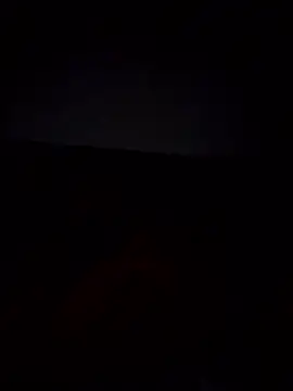 Snapshot of verylargecock chatting on 11, 1, 2026 verylargecock online show from 11, 1, 2026