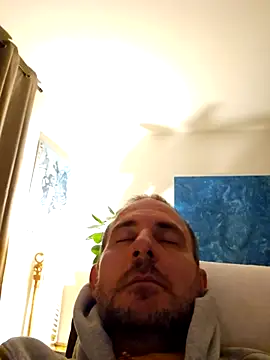 Snapshot of verylargecock chatting on 11, 1, 2026 verylargecock online show from 11, 1, 2026