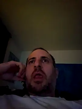 Snapshot of verylargecock chatting on 12, 1, 2026 verylargecock online show from 12, 1, 2026