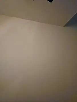 Snapshot of verylargecock chatting on 14, 1, 2026 verylargecock online show from 14, 1, 2026