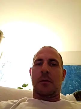 Snapshot of verylargecock chatting on 31, 1, 2026 verylargecock online show from 31, 1, 2026