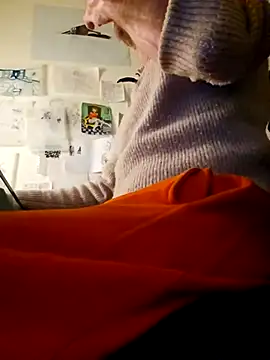 Snapshot of verylargecock chatting on 3, 2, 2026 verylargecock online show from 3, 2, 2026