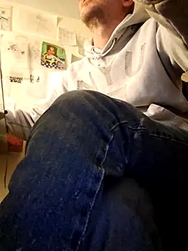 Snapshot of verylargecock chatting on 4, 2, 2026 verylargecock online show from 4, 2, 2026