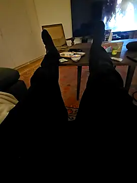 Snapshot of verylargecock chatting on 10, 2, 2026 verylargecock online show from 10, 2, 2026