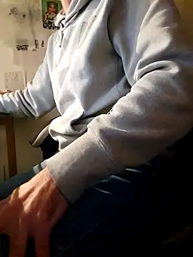 Snapshot of verylargecock chatting on 11, 2, 2026 verylargecock online show from 11, 2, 2026