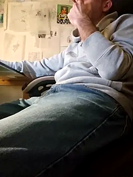 Snapshot of verylargecock chatting on 13, 2, 2026 verylargecock online show from 13, 2, 2026