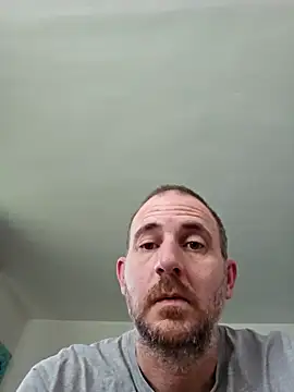 Snapshot of verylargecock chatting on 15, 2, 2026 verylargecock online show from 15, 2, 2026