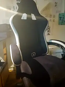 Snapshot of verylargecock chatting on 16, 2, 2026 verylargecock online show from 16, 2, 2026