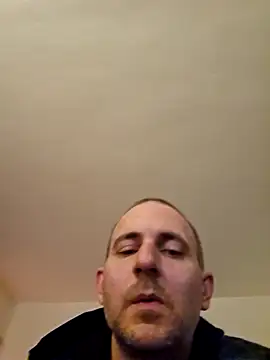 Snapshot of verylargecock chatting on 21, 2, 2026 verylargecock online show from 21, 2, 2026