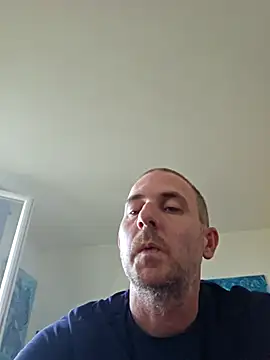 Snapshot of verylargecock chatting on 24, 2, 2026 verylargecock online show from 24, 2, 2026