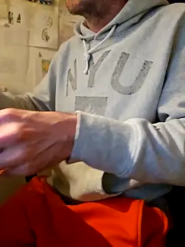 Snapshot of verylargecock chatting on 27, 2, 2026 verylargecock online show from 27, 2, 2026