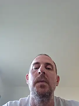 Snapshot of verylargecock chatting on 2, 3, 2026 verylargecock online show from 2, 3, 2026