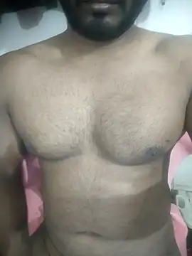 Snapshot of delhi-service chatting on 3, 12, 2025 delhi-service online show from 3, 12, 2025