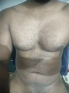 Snapshot of delhi-service chatting on 14, 12, 2025 delhi-service online show from 14, 12, 2025