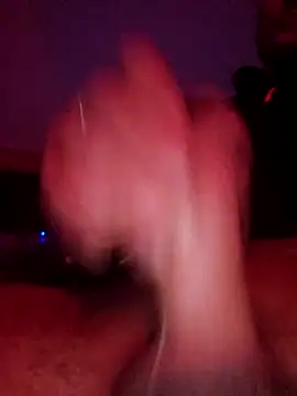 Snapshot of Mynotik@xh chatting on 1, 2, 2026 Mynotikxh online show from 1, 2, 2026