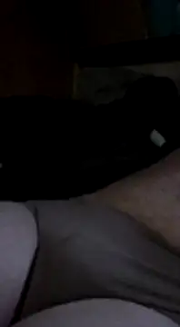 Snapshot of ruffdiamond chatting on 11, 1, 2025 ruffdiamond online show from 11, 1, 2025