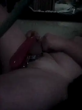 Snapshot of ruffdiamond chatting on 26, 1, 2025 ruffdiamond online show from 26, 1, 2025