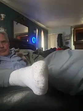 Snapshot of ruffdiamond chatting on 28, 11, 2025 ruffdiamond online show from 28, 11, 2025