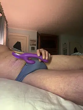 Snapshot of ruffdiamond chatting on 12, 2, 2026 ruffdiamond online show from 12, 2, 2026