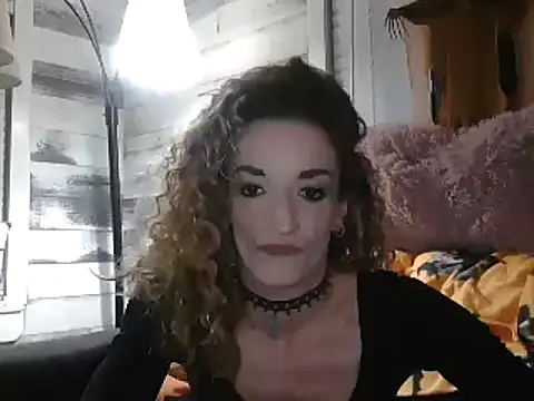 Snapshot of AshleyRain chatting on 2, 11, 2025 AshleyRain online show from 2, 11, 2025