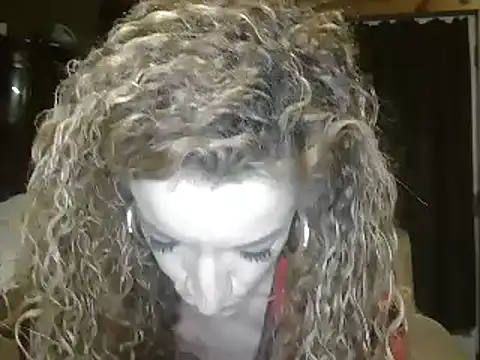 Snapshot of AshleyRain chatting on 29, 11, 2025 AshleyRain online show from 29, 11, 2025