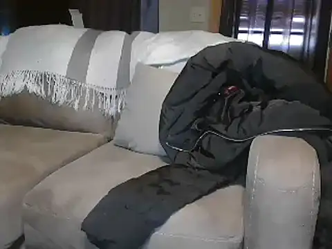 Snapshot of AshleyRain chatting on 29, 11, 2025 AshleyRain online show from 29, 11, 2025