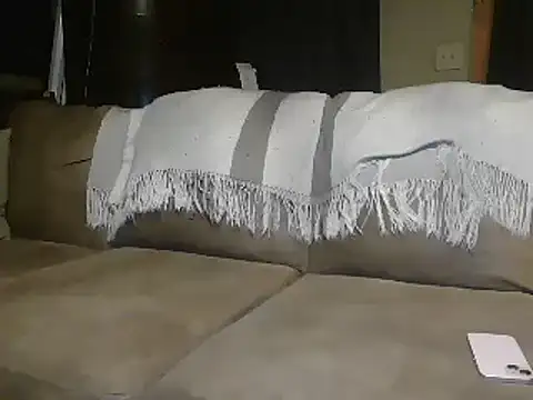 Snapshot of AshleyRain chatting on 30, 11, 2025 AshleyRain online show from 30, 11, 2025