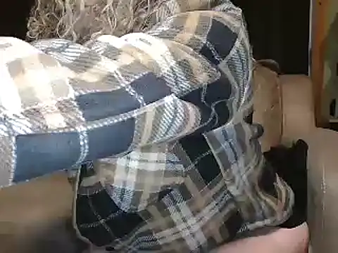 AshleyRain online show from 14, 3, 2026