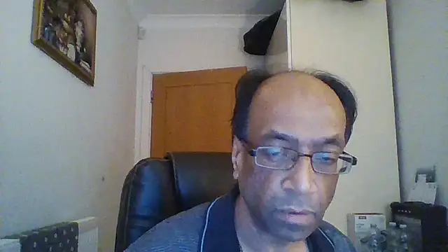 Snapshot of rauncher1 chatting on 2, 12, 2024 rauncher1 online show from 2, 12, 2024