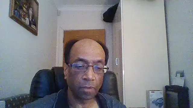 Snapshot of rauncher1 chatting on 3, 12, 2024 rauncher1 online show from 3, 12, 2024