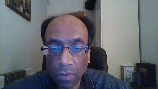 Snapshot of rauncher1 chatting on 15, 12, 2024 rauncher1 online show from 15, 12, 2024
