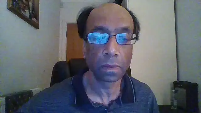 Snapshot of rauncher1 chatting on 22, 1, 2025 rauncher1 online show from 22, 1, 2025