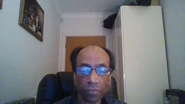 Snapshot of rauncher1 chatting on 3, 2, 2025 rauncher1 online show from 3, 2, 2025